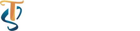Sandrine Taieb – Conseiller en patrimoine